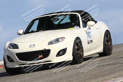 media/Mar-02-2025-Speed Ventures (Sun) [[ad7ca67825]]/Yellow Group/Session 1/